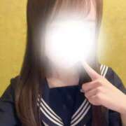 ヒメ日記 2025/01/01 22:18 投稿 せな 制服これくしょん