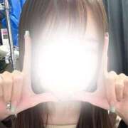 ヒメ日記 2025/01/01 22:20 投稿 せな 制服これくしょん