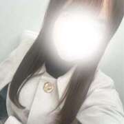 ヒメ日記 2025/01/02 07:18 投稿 せな 制服これくしょん