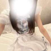 ヒメ日記 2025/01/02 11:48 投稿 せな 制服これくしょん