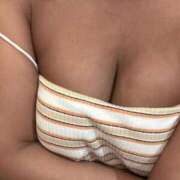 ヒメ日記 2025/02/05 18:51 投稿 なつ 池袋人妻城