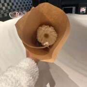 ヒメ日記 2025/02/19 17:04 投稿 なつ 池袋人妻城