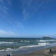 ヒメ日記 2025/04/14 09:34 投稿 なつ 池袋人妻城