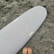 ヒメ日記 2025/04/25 14:33 投稿 なつ 池袋人妻城