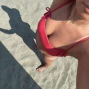 なつ お腹ぽっこり〜🐷 池袋人妻城