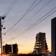 ヒメ日記 2024/12/16 07:44 投稿 三影えま 五十路マダム 徳島店