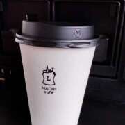 ヒメ日記 2024/12/16 09:16 投稿 三影えま 五十路マダム 徳島店