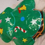 ヒメ日記 2024/12/24 08:42 投稿 三影えま 五十路マダム 徳島店