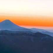 ヒメ日記 2025/01/13 15:36 投稿 三影えま 五十路マダム 徳島店