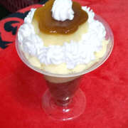 ヒメ日記 2025/01/17 13:48 投稿 三影えま 五十路マダム 徳島店