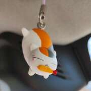 ヒメ日記 2025/01/18 15:20 投稿 三影えま 五十路マダム 徳島店