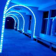 ヒメ日記 2025/01/18 20:48 投稿 三影えま 五十路マダム 徳島店