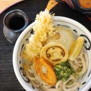 ヒメ日記 2025/01/20 14:00 投稿 三影えま 五十路マダム 徳島店