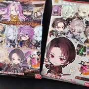 ヒメ日記 2025/01/23 13:12 投稿 三影えま 五十路マダム 徳島店