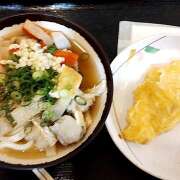 ヒメ日記 2025/02/03 08:42 投稿 三影えま 五十路マダム 徳島店