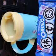 ヒメ日記 2025/02/07 08:20 投稿 三影えま 五十路マダム 徳島店