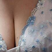 ヒメ日記 2025/02/07 12:22 投稿 三影えま 五十路マダム 徳島店