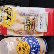 ヒメ日記 2025/02/09 11:42 投稿 三影えま 五十路マダム 徳島店