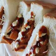 ヒメ日記 2025/02/25 19:38 投稿 三影えま 五十路マダム 徳島店