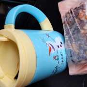 ヒメ日記 2025/02/28 08:26 投稿 三影えま 五十路マダム 徳島店