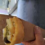 ヒメ日記 2025/03/01 18:26 投稿 三影えま 五十路マダム 徳島店