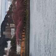 三影えま おはようございます(^o^) 五十路マダム 徳島店