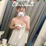 ヒメ日記 2024/12/20 13:57 投稿 あいら 東京リップ 池袋店