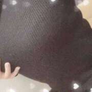 ヒメ日記 2025/04/01 03:56 投稿 あいら 東京リップ 池袋店