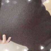 ヒメ日記 2025/04/06 20:56 投稿 あいら 東京リップ 池袋店