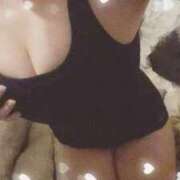 ヒメ日記 2025/04/19 03:56 投稿 あいら 東京リップ 池袋店