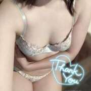 ヒメ日記 2025/05/25 03:58 投稿 あいら 東京リップ 池袋店