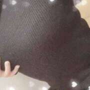 ヒメ日記 2025/05/27 13:01 投稿 あいら 東京リップ 池袋店