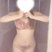 ヒメ日記 2025/05/27 21:30 投稿 あいら 東京リップ 池袋店