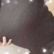 ヒメ日記 2025/05/31 20:15 投稿 あいら 東京リップ 池袋店