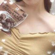 ヒメ日記 2025/06/05 03:44 投稿 あいら 東京リップ 池袋店