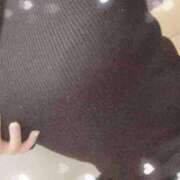 ヒメ日記 2025/06/17 20:44 投稿 あいら 東京リップ 池袋店