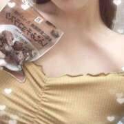 ヒメ日記 2025/06/21 13:55 投稿 あいら 東京リップ 池袋店