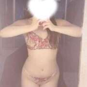 ヒメ日記 2025/07/06 04:04 投稿 あいら 東京リップ 池袋店