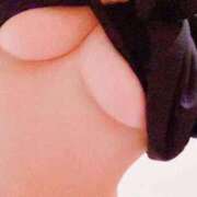 ヒメ日記 2025/07/18 02:14 投稿 あいら 東京リップ 池袋店