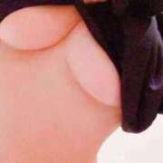 ヒメ日記 2025/09/24 20:59 投稿 あいら 東京リップ 池袋店