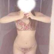 ヒメ日記 2025/10/08 16:09 投稿 あいら 東京リップ 池袋店