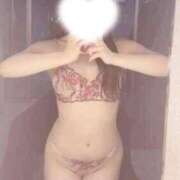 ヒメ日記 2026/02/14 02:57 投稿 あいら 東京リップ 池袋店