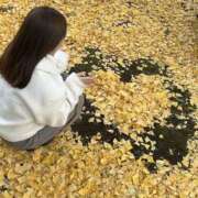 あみか もういくつ寝るとお正月 クンニ専門店 おクンニ学園 池袋校