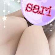 ヒメ日記 2024/12/06 10:23 投稿 さり【芳醇なボディと笑顔】 LIPS(リップス)