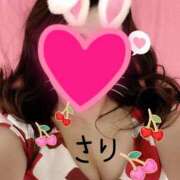 ヒメ日記 2024/12/06 21:28 投稿 さり【芳醇なボディと笑顔】 LIPS(リップス)