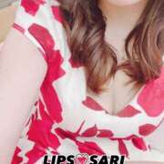 ヒメ日記 2025/03/18 22:25 投稿 さり【芳醇なボディと笑顔】 LIPS(リップス)