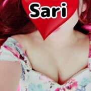 ヒメ日記 2025/03/21 11:48 投稿 さり【芳醇なボディと笑顔】 LIPS(リップス)