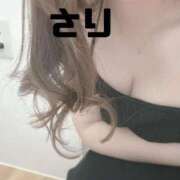 ヒメ日記 2025/04/01 10:34 投稿 さり【芳醇なボディと笑顔】 LIPS(リップス)