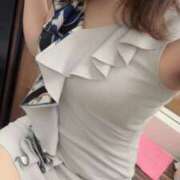 さり【芳醇なボディと笑顔】 お久しぶりです♡ LIPS(リップス)