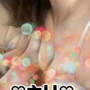 さり【芳醇なボディと笑顔】 おはようございます♡ LIPS(リップス)